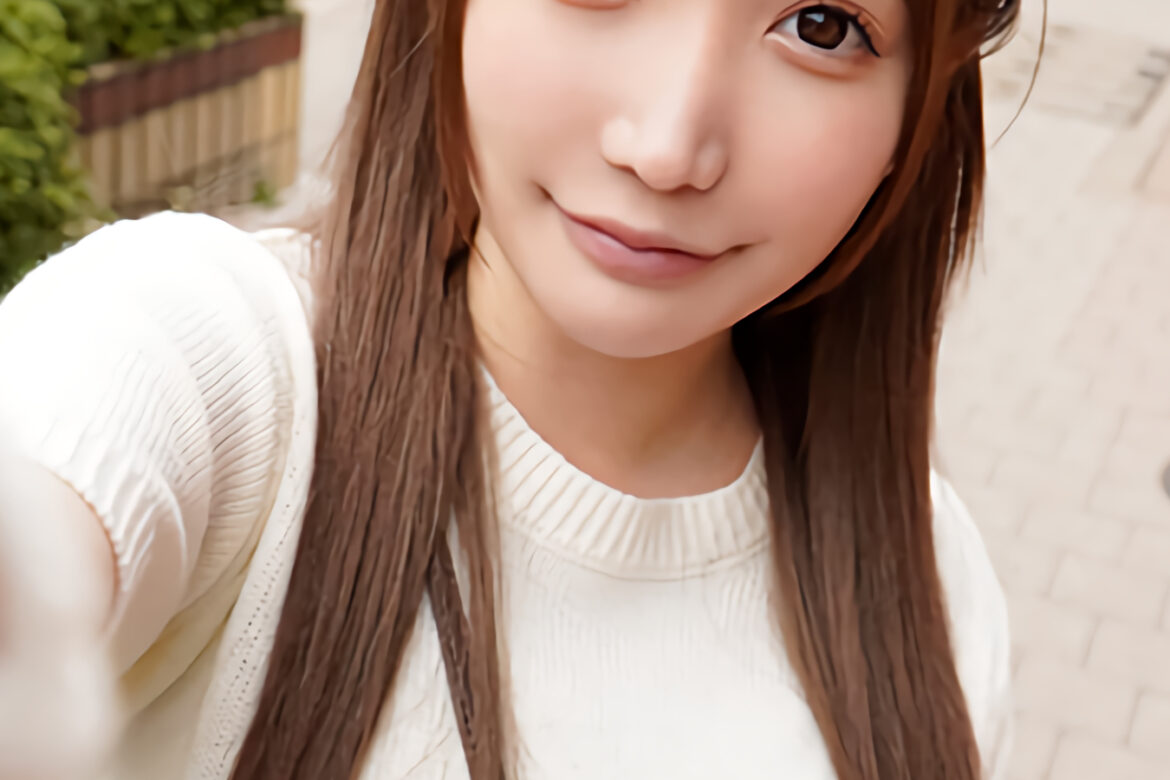 弓乃凜夢
