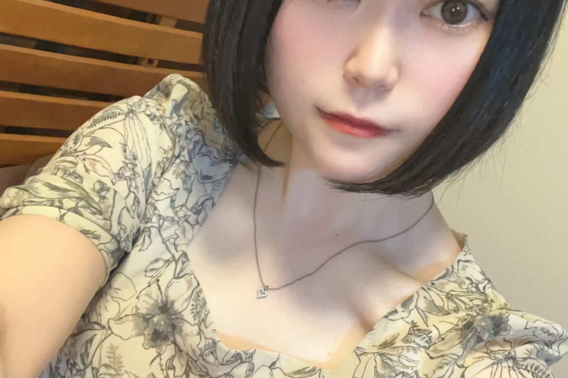 佳奈かんな_02