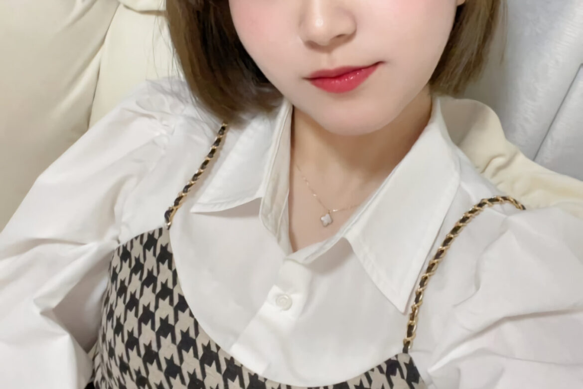 夏璃奈_03