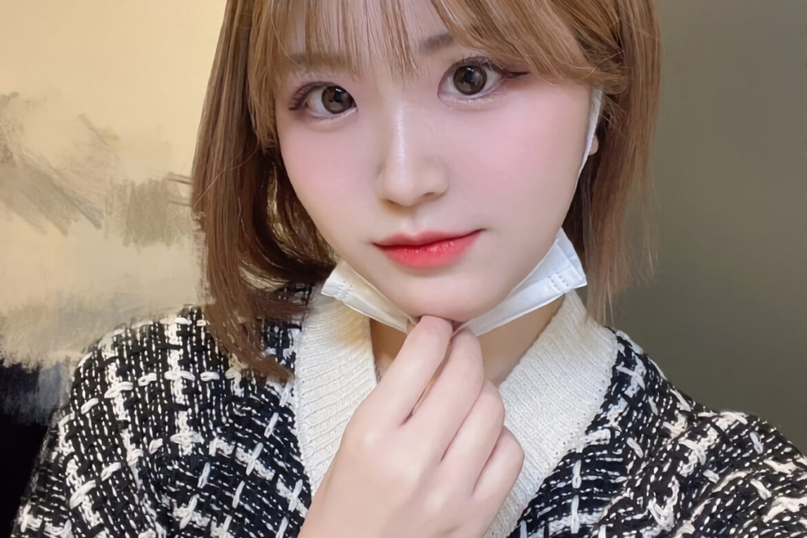 夏璃奈_04