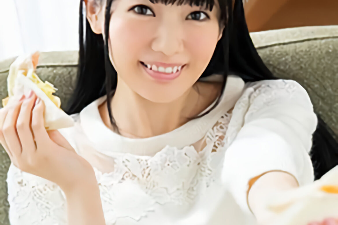 柳井夢留
