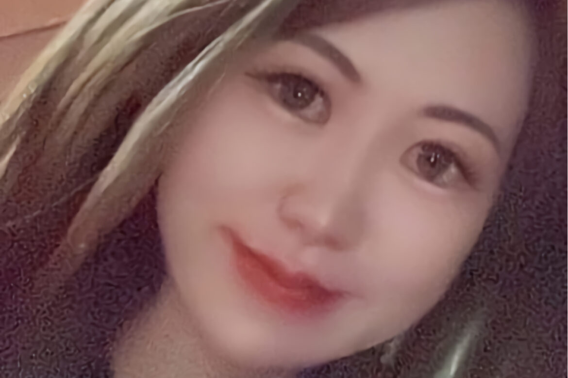 爱菜素人_01