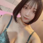 玲すず_01