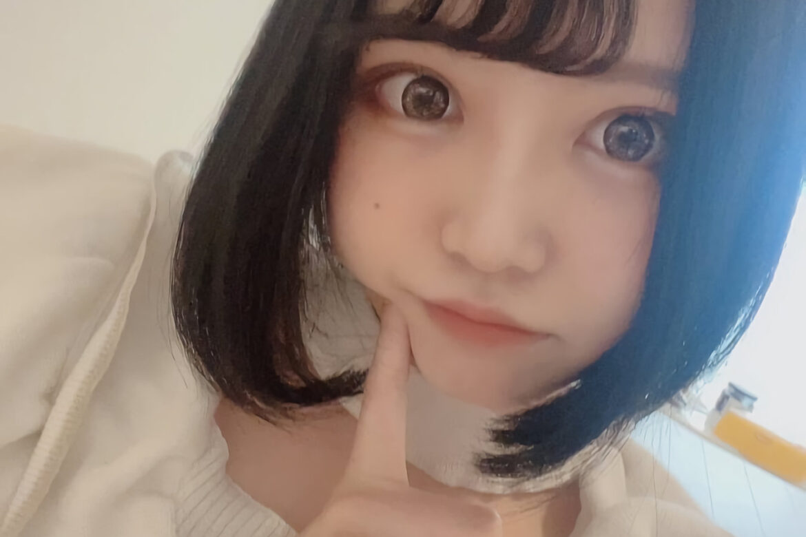 玲すず_02