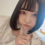 玲すず_02