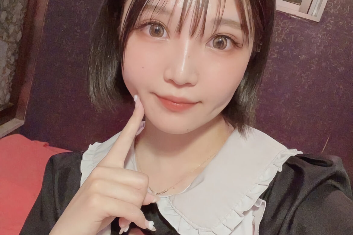 玲すず_03