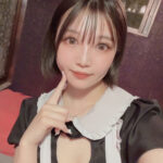 玲すず_03