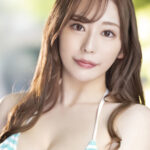 菊乃蘭